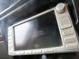 SUV   Isuzu Bighorn 1997 , 305000 , 