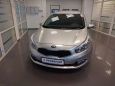  Kia Ceed 2013 , 695000 , 