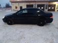  Mitsubishi Lancer 2006 , 240000 , 