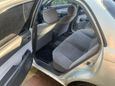  Toyota Carina 1993 , 200000 , 