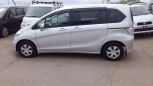    Honda Freed 2012 , 590000 , 