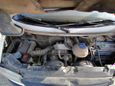    Volkswagen Transporter 1990 , 225000 , 