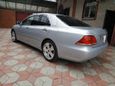  Toyota Crown 2005 , 750000 , 