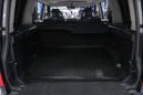 SUV   Land Rover Discovery 2007 , 898000 , 