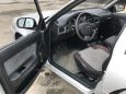  Daewoo Nexia 2011 , 195000 , 