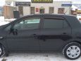  Toyota Auris 2008 , 370000 , 