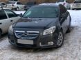  Opel Insignia 2010 , 540000 , 