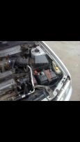  Nissan Primera Camino 1997 , 200000 , 