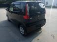  Mitsubishi eK Wagon 2013 , 300000 , 