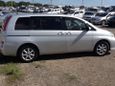    Toyota Isis 2010 , 540000 , 