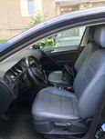  Volkswagen Golf 2013 , 620000 , 