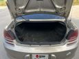  Dodge Stratus 2002 , 197000 , 