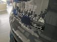 SUV   Hyundai Santa Fe 2021 , 3777000 , 