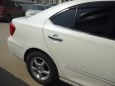  Toyota Premio 2006 , 440000 , 