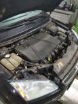  Ford Focus 2005 , 230000 , 