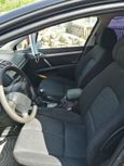  Peugeot 407 2005 , 230000 , 