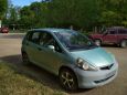  Honda Jazz 2002 , 190000 , 