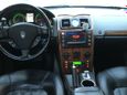  Maserati Quattroporte 2005 , 1300000 , 