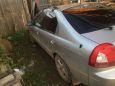  Kia Shuma 2003 , 180000 , 