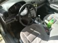  Mazda Mazda6 2003 , 160000 , 