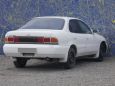  Toyota Sprinter 1994 , 80000 , 