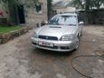  Subaru Legacy 1999 , 375000 , 