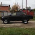  Mitsubishi L200 2007 , 770000 , 