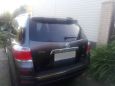 SUV   Toyota Highlander 2011 , 1250000 , 