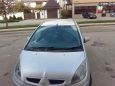  Mitsubishi Colt 2003 , 225000 , 