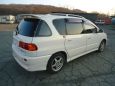    Toyota Ipsum 1998 , 110000 , 