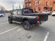  Nissan Datsun 1988 , 320000 , 