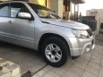 SUV   Suzuki Grand Vitara 2011 , 899000 , 