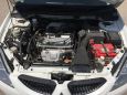  Mitsubishi Lancer 2005 , 249999 , 