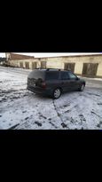  Opel Vectra 1997 , 90000 , 