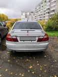  Mitsubishi Lancer 2000 , 120000 , 