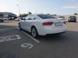  Audi A5 2013 , 1150000 , 