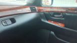  Lexus LS430 2005 , 800000 , 