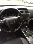  Mazda Mazda6 2012 , 850000 , 