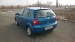  Volkswagen Polo 2002 , 250000 , 