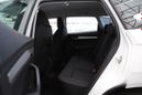 SUV   Skoda Karoq 2021 , 1990620 , 