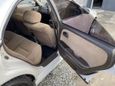  Toyota Mark II 1996 , 450000 , 