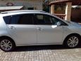    Toyota Verso 2009 , 645000 , 