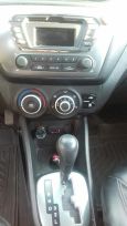  Kia Rio 2012 , 450000 , 