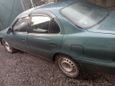  Toyota Sprinter 1993 , 110000 , -