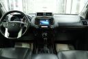 SUV   Toyota Land Cruiser Prado 2015 , 2397000 , 