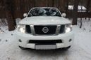 SUV   Nissan Pathfinder 2011 , 950000 , 