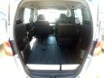    Honda Freed Spike 2011 , 600000 , 