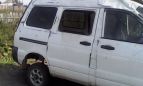    Toyota Town Ace 2000 , 150000 , 