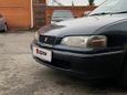  Toyota Sprinter 1995 , 85000 , 