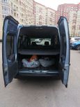    Ford Tourneo Connect 2008 , 289900 , 